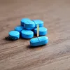 Comprar viagra sin receta en españa a