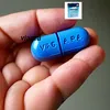 Comprar viagra sin receta en españa b